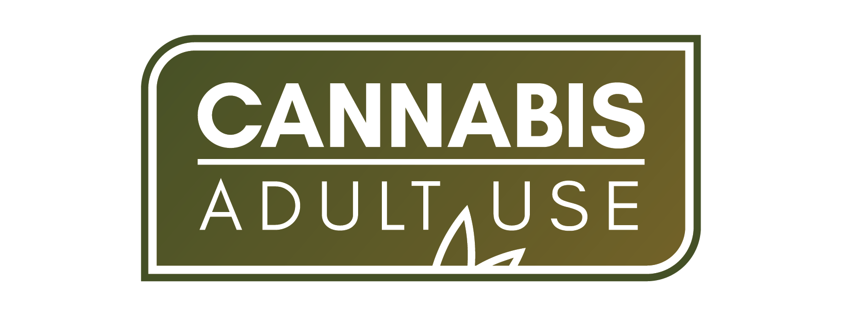 Cannabis Adult