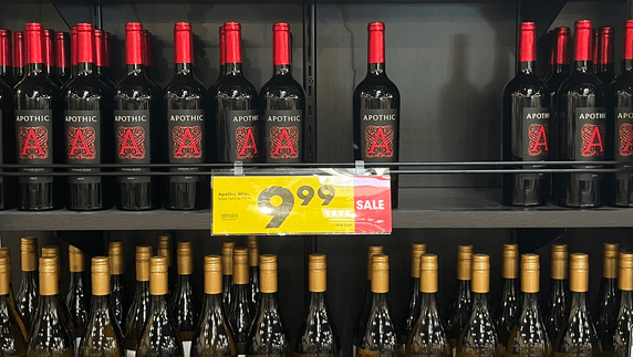 A New Era at the Table: Cannabis Meets Food and Wine